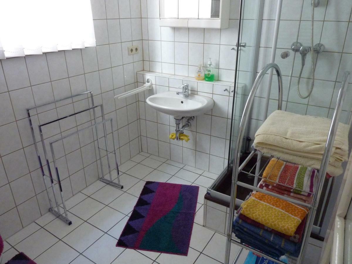 Schöne, Gemütliche *