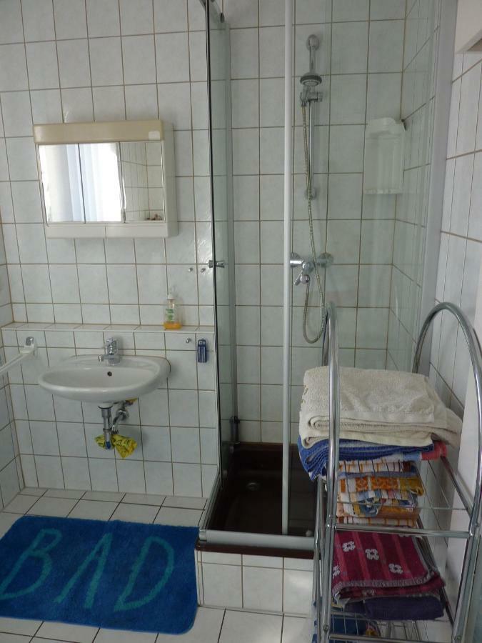 Schöne, Gemütliche Apartment *